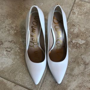 Sam Edelman hazel pump